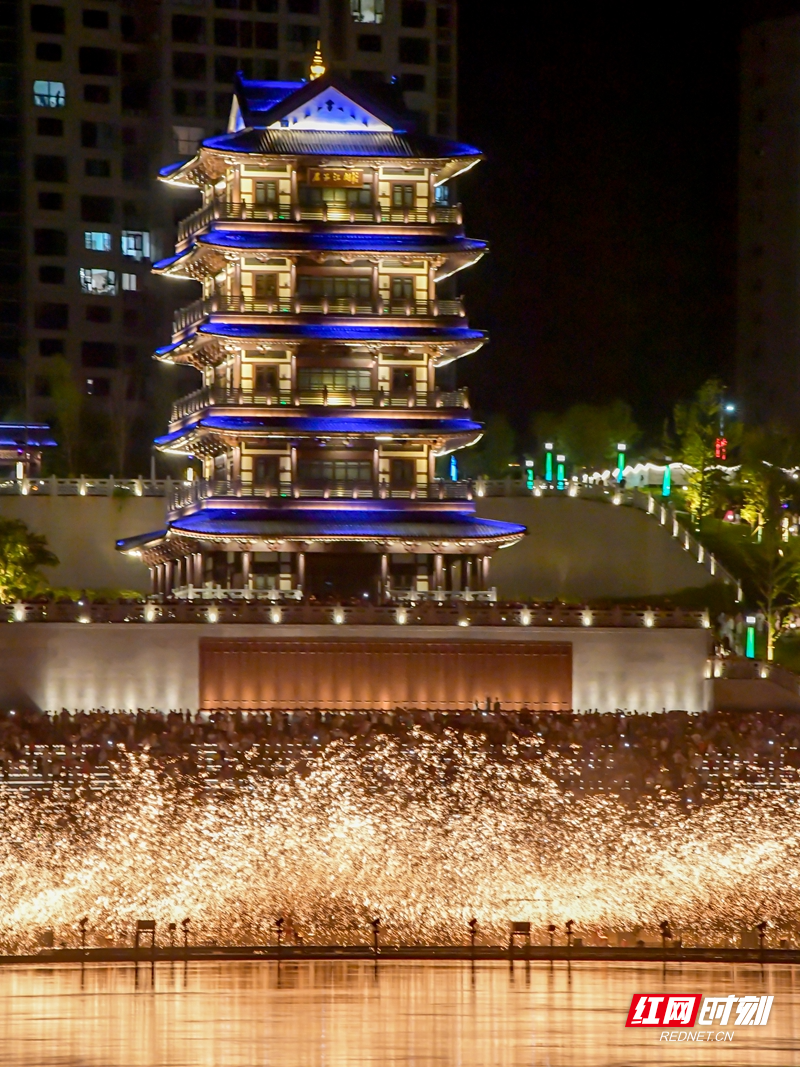 微信图片_20260807214036_497_865.jpg 微信图片_20260807214036_497_865.jpg