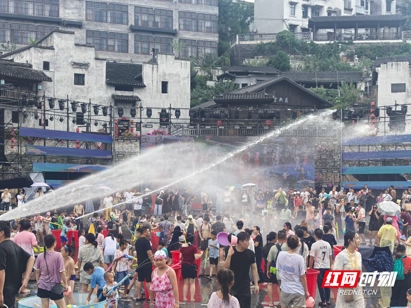 微信图片_20260807190052_484_865.jpg 微信图片_20260807190052_484_865.jpg