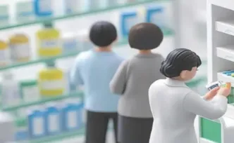 集采药便宜没好货？湖南省医保局释疑医保五大误区