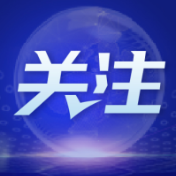 中企在吉实施灌溉工程、光伏发电项目助力民生改善——“希望引进更多中国经验和技术”