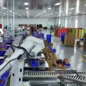 上半年我国乡村特色产业全链升级