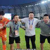 视频 | 益阳队赛前喊话：把张家界变成我们的主场！把3分带回益阳