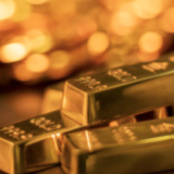 现货黄金周涨超7%站上4300美元,为何突然大涨?