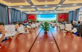 少年对话山河，科创守护碧水 ——2026 麻阳青少年生态环保科学营暨共读活动圆满收官