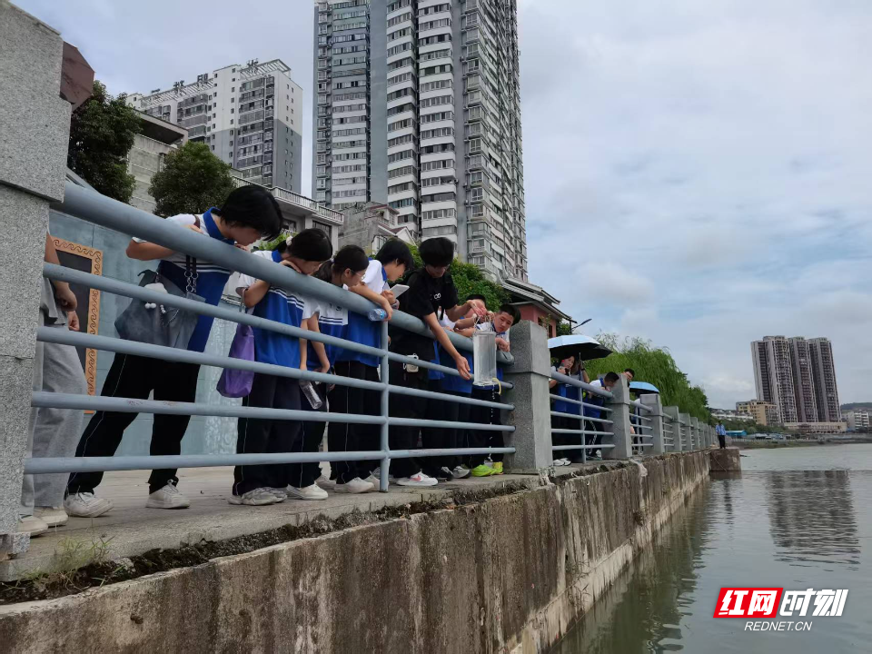 4锦江河.jpg