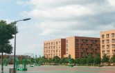 深耕乡土践初心青春赋能绘振兴——怀化师专以“三下乡”社会实践淬炼青年担当
