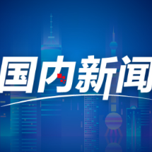 为持续推动乡村全面振兴提供保障