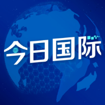 记者手记|非洲三个“几内亚”的中国印记