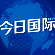尼日尔经济专家:“零关税”开启中非经贸合作新阶段