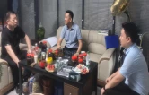 新宁税务：精准靶向辅导 规范涉农企业印花税申报