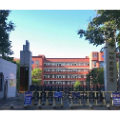 北湖实验学校探索“四位一体”美育实践新路径