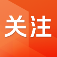 新研究：RNA预处理可助提升胰岛移植效率