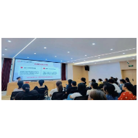 湘潭市妇幼保健院这一场活动聚焦女性最在意的事