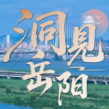 洞见岳阳丨岳阳低空产业“集团作战”:变“等风来”为“御风行”