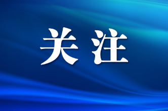 胡珊珊走访调研辖区重点企业