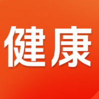 防止“空调病”不在开不开，而在怎么开