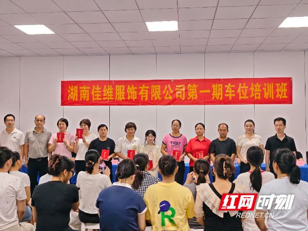 图片1.jpg 图片1.jpg