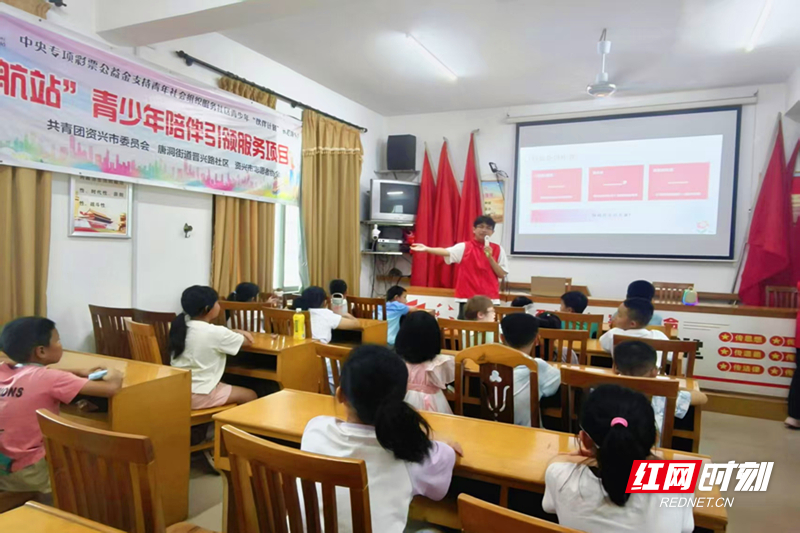 微信图片_20260810163614.jpg 微信图片_20260810163614.jpg
