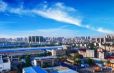永州算力产业生态建设工作调度会议召开