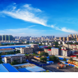 永州算力产业生态建设工作调度会议召开