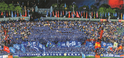 1786404741342355.jpg 2511796_liuqx_1786365288534.jpg