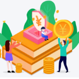 交通银行永州分行:“人才贷”以才授信 破解初创企业融资难题