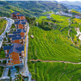 怀化凉资源变“热”,山地好避暑