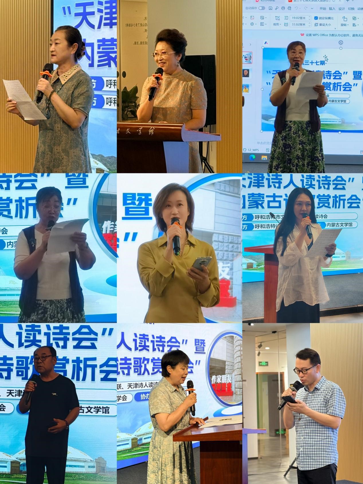 图片3 图片3