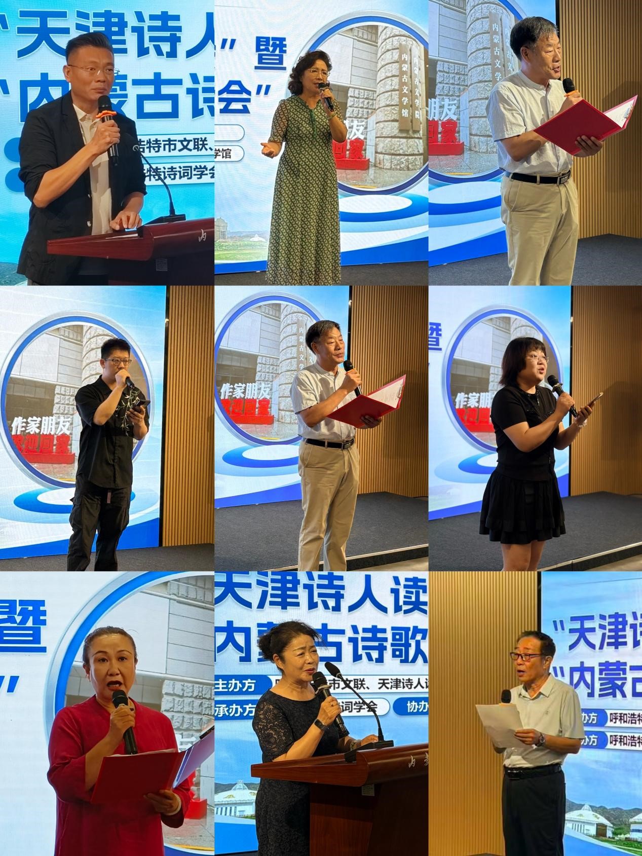 图片5 图片5