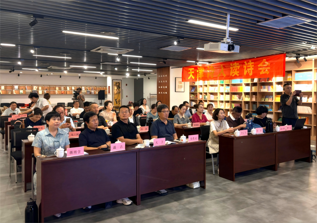 图片1 图片1
