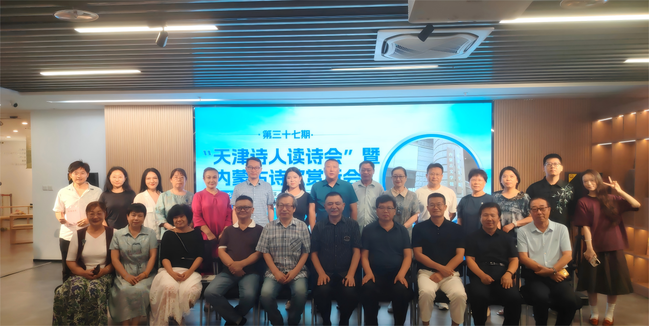 图片7 图片7