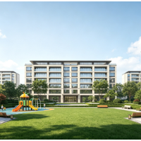 武汉加快推进危旧住房自主更新原拆原建试点