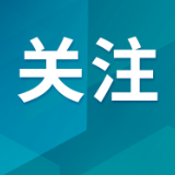 空腹运动能加速燃脂吗?