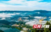 县域旅游成为新宠，“奔县游”如何让“流量”变“留量”？