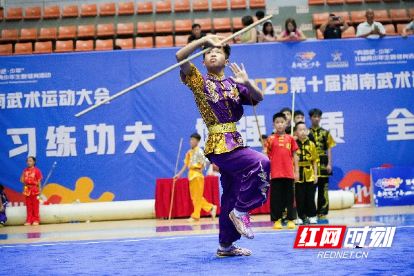 微信图片_20260810153532_12_950.jpg 微信图片_20260810153532_12_950.jpg