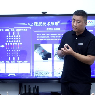 8月底实现量产 渌口(长沙)飞地孵化首个重大项目落地