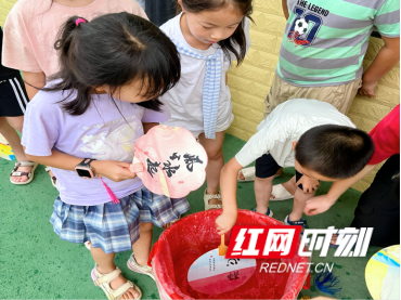 岩泉镇团结村:乡村青少年解锁民俗非遗新体验(1)352.png 岩泉镇团结村:乡村青少年解锁民俗非遗新体验(1)352.png