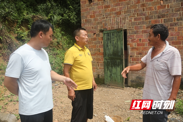微信图片_20260811113100_103_16.jpg 微信图片_20260811113100_103_16.jpg