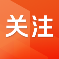 面对台风天,如何保护自身安全?