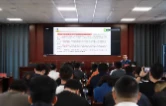 守一脉清流 护万家安澜 长沙县水业集团纵深推进现代化安全治理体系建设