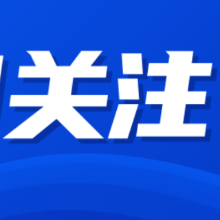 肛门疼痛反复发作,常见的原因有哪些?