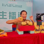 时刻观察丨从“卖药材”到“卖数据”，隆回这步棋走出了什么？