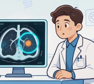 健康科普 | 影像科医生会被AI取代吗?