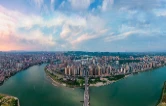 苏商会考察永州港发集团跨境电商中心 助力“永湘甄选”拓宽产销渠道