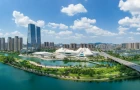 中联智慧农业荣获全国农牧渔业丰收奖二等奖