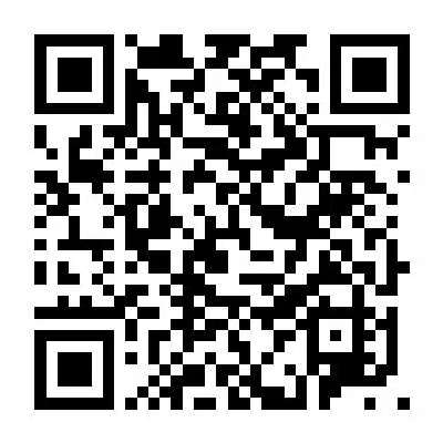 扫描二维码加入工会。 扫描二维码加入工会。