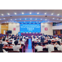 靶向研修,湖南96名骨干教师“破题”职教衔接与课程思政