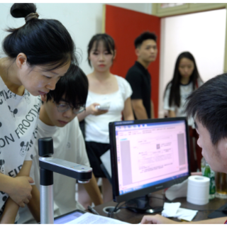 衡阳县:生源地信用助学贷款,护航学子求学梦