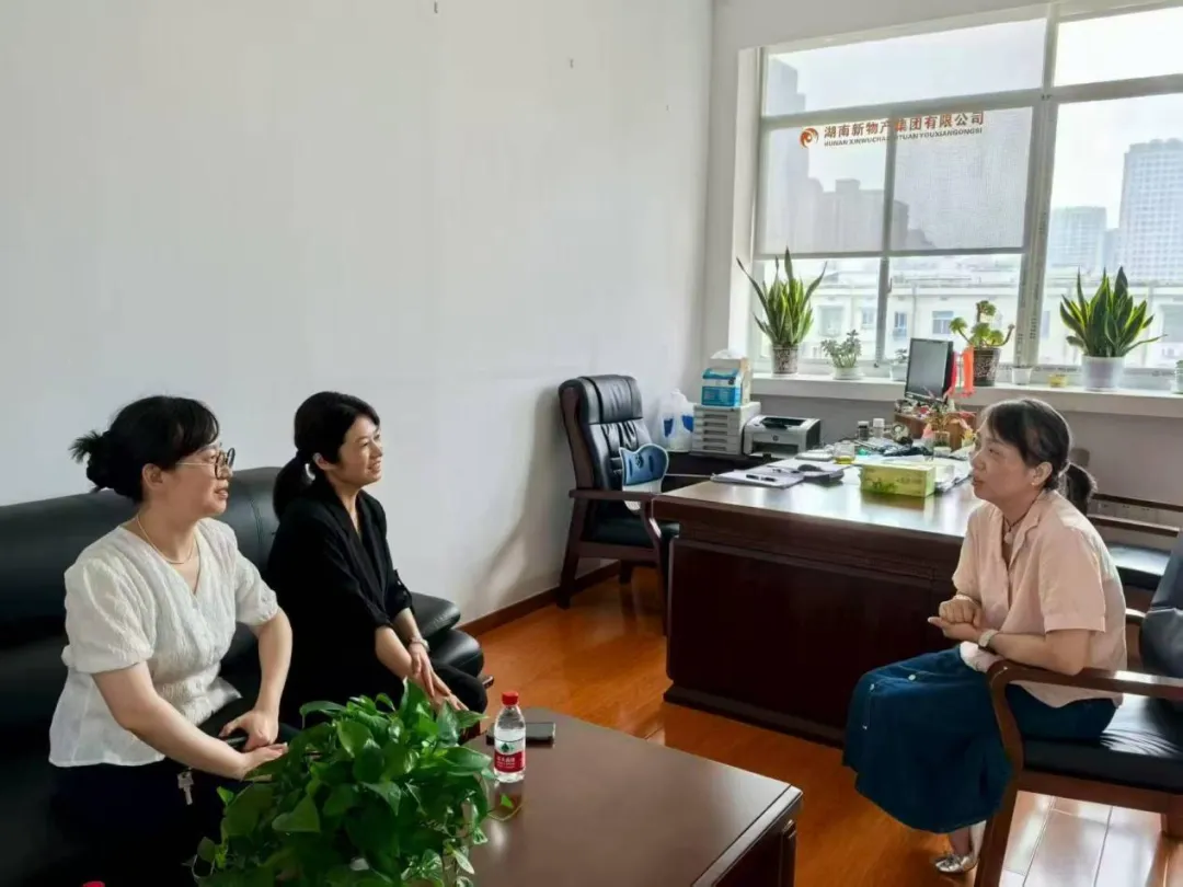 图片 5.png 图片 5.png
