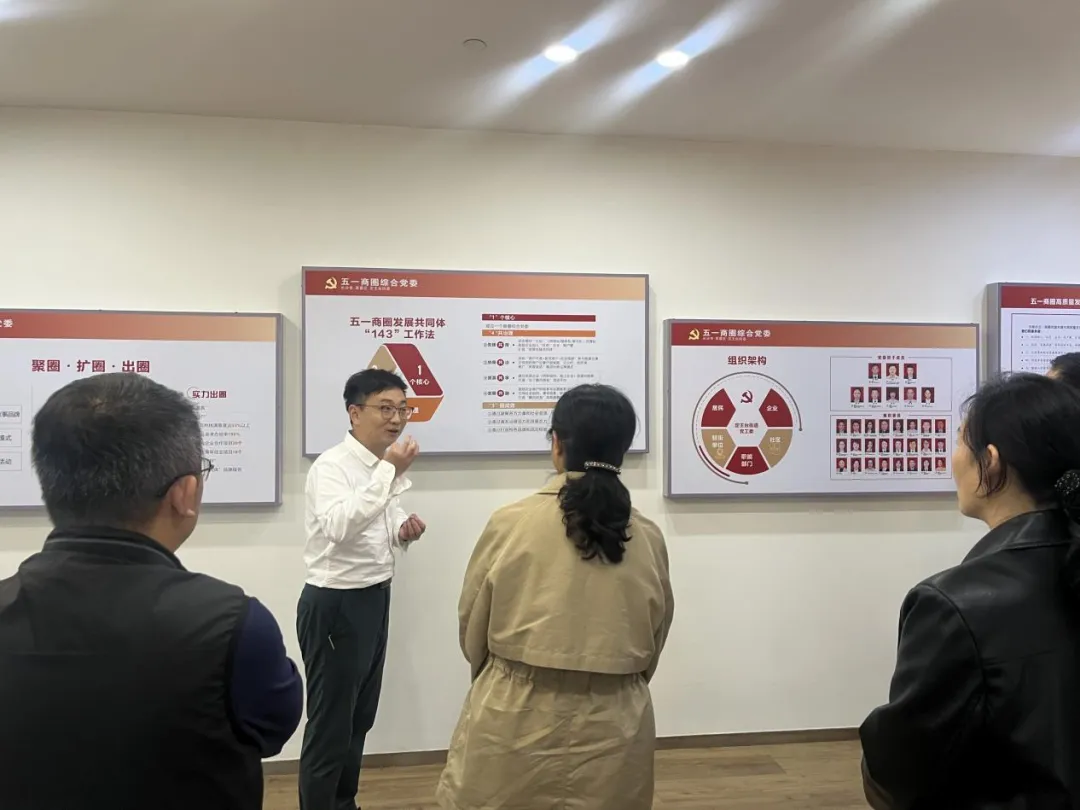 图片 3.png 图片 3.png
